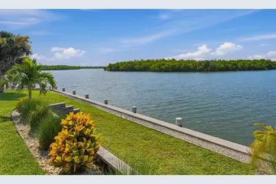 124 Stillwater Court, Marco Island, FL 34145 - Photo 37