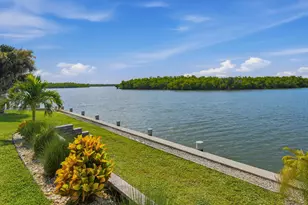 124 Stillwater Ct, Marco Island, FL 34145 - Photo 37