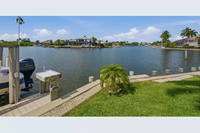 124 Stillwater Court, Marco Island, FL 34145 - Photo 39