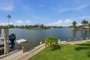 124 Stillwater Ct, Marco Island, FL 34145 - Photo 39
