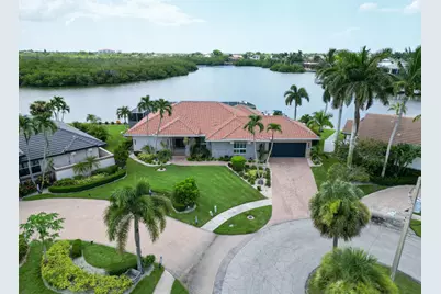 124 Stillwater Court, Marco Island, FL 34145 - Photo 47