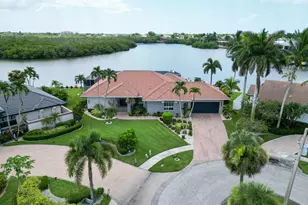124 Stillwater Ct, Marco Island, FL 34145 - Photo 47