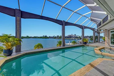 124 Stillwater Court, Marco Island, FL 34145 - Photo 1