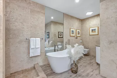 124 Stillwater Court, Marco Island, FL 34145 - Photo 19