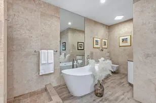 124 Stillwater Ct, Marco Island, FL 34145 - Photo 19