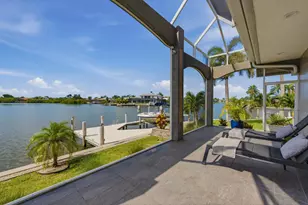 124 Stillwater Ct, Marco Island, FL 34145 - Photo 3