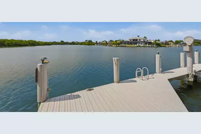 124 Stillwater Court, Marco Island, FL 34145 - Photo 43