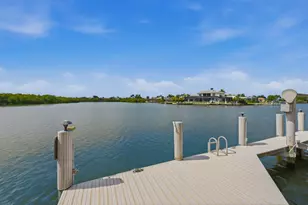 124 Stillwater Ct, Marco Island, FL 34145 - Photo 43