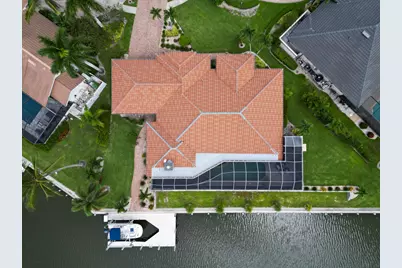 124 Stillwater Court, Marco Island, FL 34145 - Photo 51