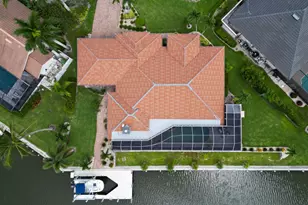 124 Stillwater Ct, Marco Island, FL 34145 - Photo 51