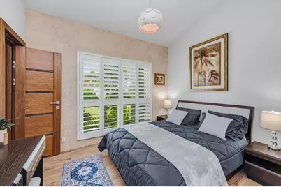 124 Stillwater Court, Marco Island, FL 34145 - Photo 33