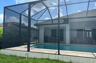 350 Hazelcrest St, Marco Island, FL 34145 - Photo 31