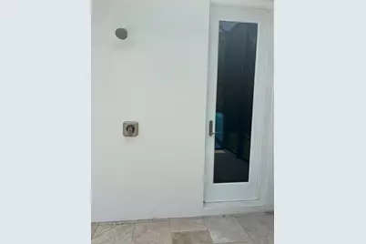 350 Hazelcrest Street, Marco Island, FL 34145 - Photo 29