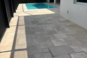 350 Hazelcrest St, Marco Island, FL 34145 - Photo 27