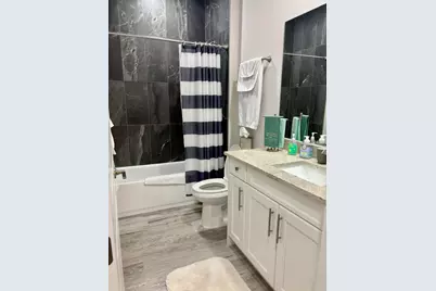 350 Hazelcrest Street, Marco Island, FL 34145 - Photo 19