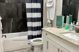 350 Hazelcrest St, Marco Island, FL 34145 - Photo 19