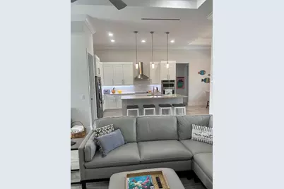 350 Hazelcrest Street, Marco Island, FL 34145 - Photo 3