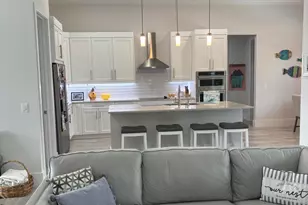 350 Hazelcrest St, Marco Island, FL 34145 - Photo 3