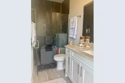 350 Hazelcrest Street, Marco Island, FL 34145 - Photo 15
