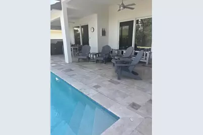 350 Hazelcrest Street, Marco Island, FL 34145 - Photo 25