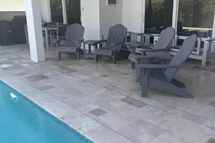 350 Hazelcrest St, Marco Island, FL 34145 - Photo 25