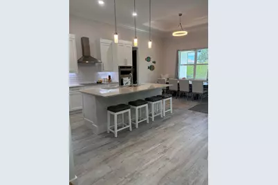 350 Hazelcrest Street, Marco Island, FL 34145 - Photo 5