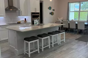 350 Hazelcrest St, Marco Island, FL 34145 - Photo 5