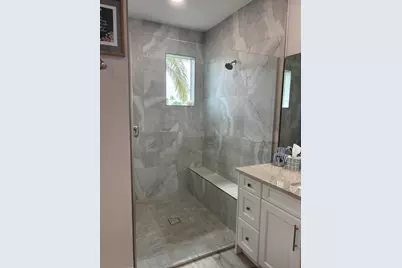 350 Hazelcrest Street, Marco Island, FL 34145 - Photo 13