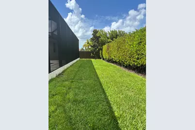 350 Hazelcrest Street, Marco Island, FL 34145 - Photo 33