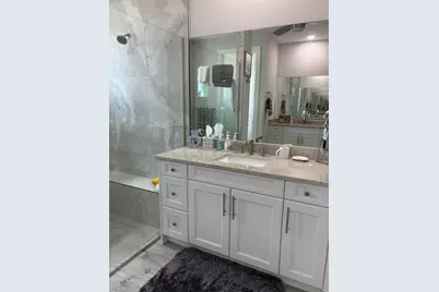 350 Hazelcrest Street, Marco Island, FL 34145 - Photo 11