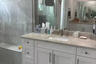 350 Hazelcrest St, Marco Island, FL 34145 - Photo 11