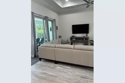 350 Hazelcrest Street, Marco Island, FL 34145 - Photo 7