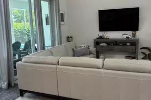 350 Hazelcrest St, Marco Island, FL 34145 - Photo 7