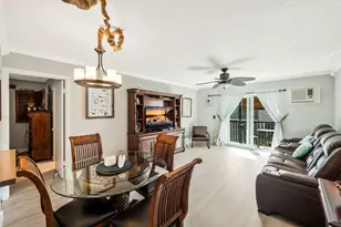 87 N Collier Blvd, Marco Island, FL 34145 - Photo 5