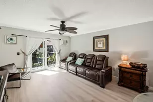 87 N Collier Blvd, Marco Island, FL 34145 - Photo 3