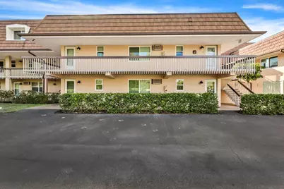 87 N Collier Boulevard #J23, Marco Island, FL 34145 - Photo 17