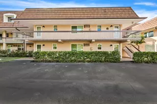 87 N Collier Blvd, Marco Island, FL 34145 - Photo 17