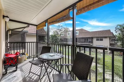 87 N Collier Boulevard #J23, Marco Island, FL 34145 - Photo 13