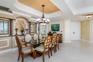 970 Cape Marco, Marco Island, FL 34145 - Photo 11