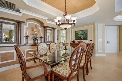 970 Cape Marco #504, Marco Island, FL 34145 - Photo 5