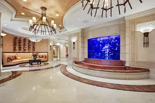 970 Cape Marco, Marco Island, FL 34145 - Photo 21