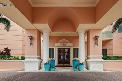 970 Cape Marco #504, Marco Island, FL 34145 - Photo 1