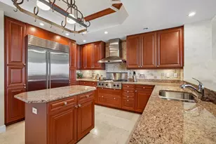 970 Cape Marco, Marco Island, FL 34145 - Photo 9