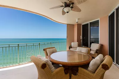 970 Cape Marco #504, Marco Island, FL 34145 - Photo 5