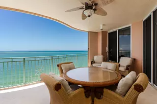 970 Cape Marco, Marco Island, FL 34145 - Photo 5