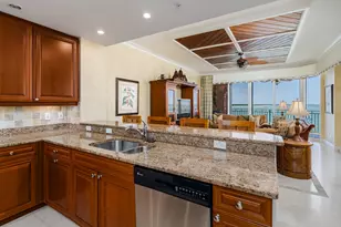 970 Cape Marco, Marco Island, FL 34145 - Photo 19