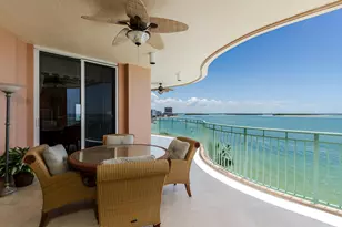 970 Cape Marco, Marco Island, FL 34145 - Photo 7
