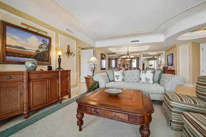 970 Cape Marco #504, Marco Island, FL 34145 - Photo 7