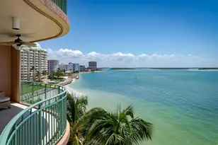 970 Cape Marco, Marco Island, FL 34145 - Photo 3