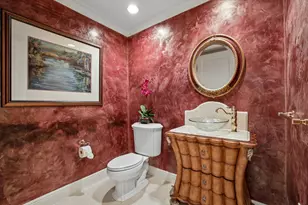 970 Cape Marco, Marco Island, FL 34145 - Photo 15